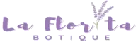 La Florita Botique