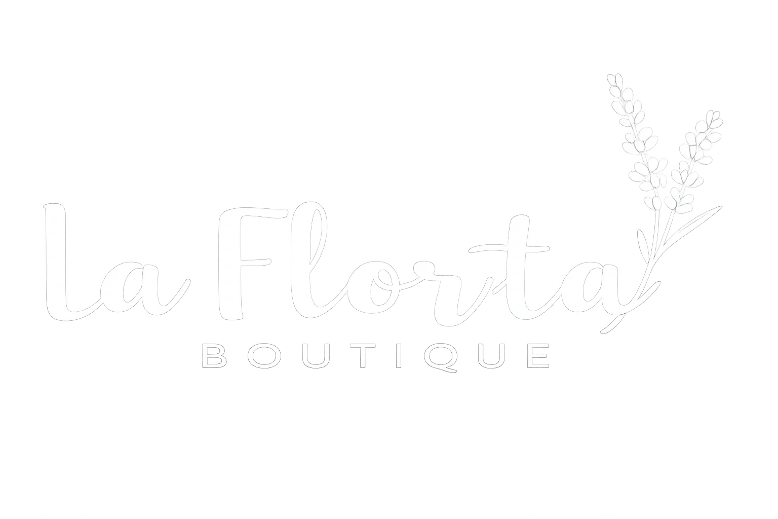 La Florita Botique