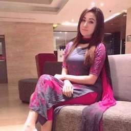 lahorevipgirls inlahore.256x256