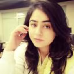 pic_637250299966555076_guruImgLarge_aaa7669d e31d 43ff bd3f 6450827ba486